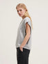 Camiseta VICE 4